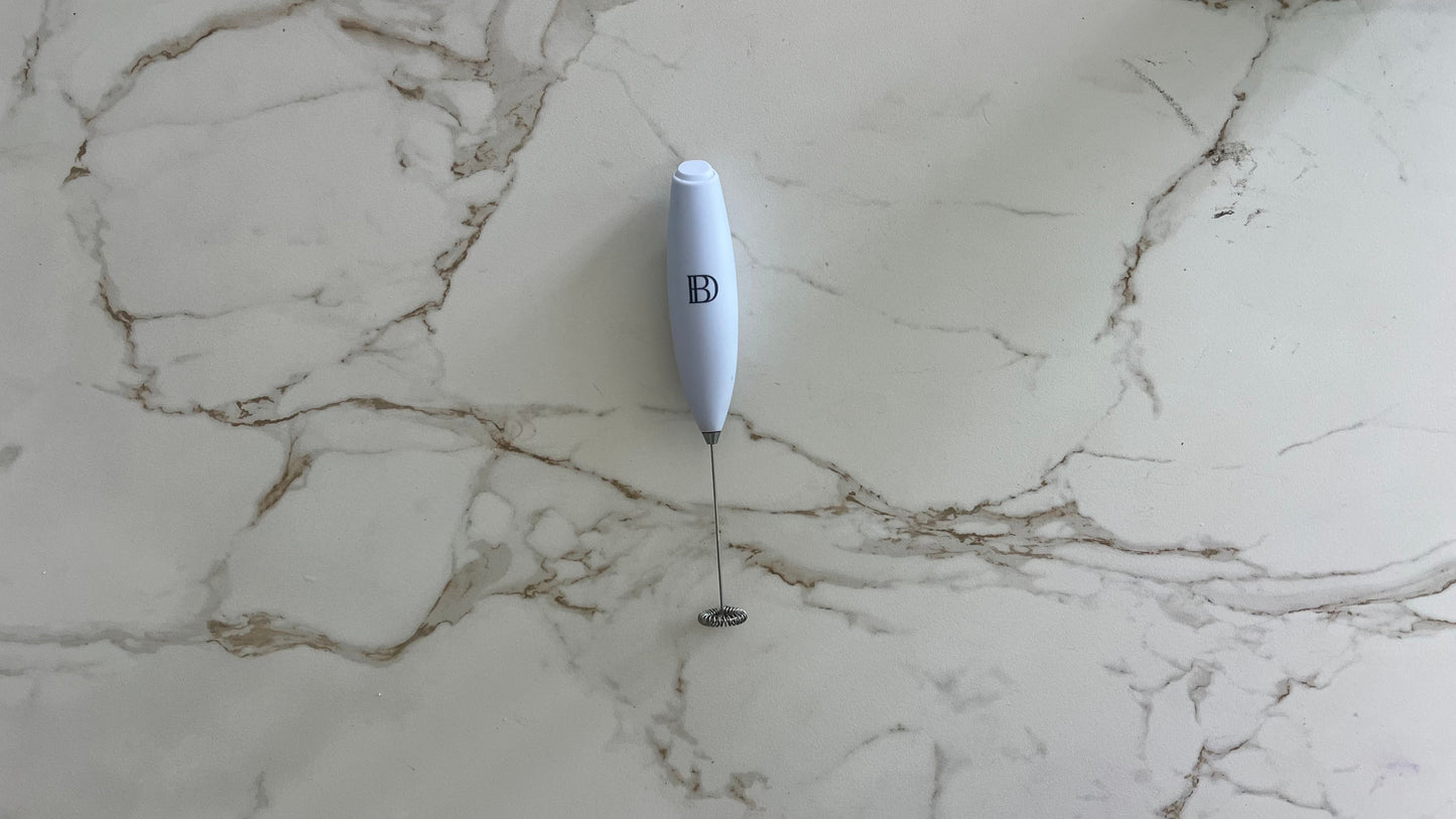 Hand Blender