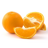 Tooltip Image