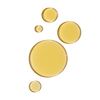 Tooltip Image