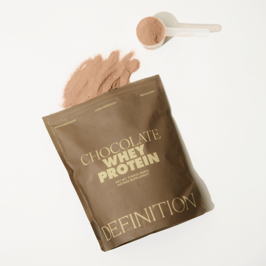 About Barre Definition about-barre-definition