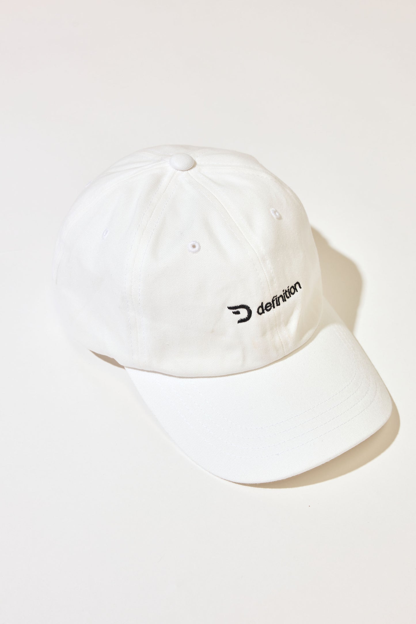 Definition Essential Hat