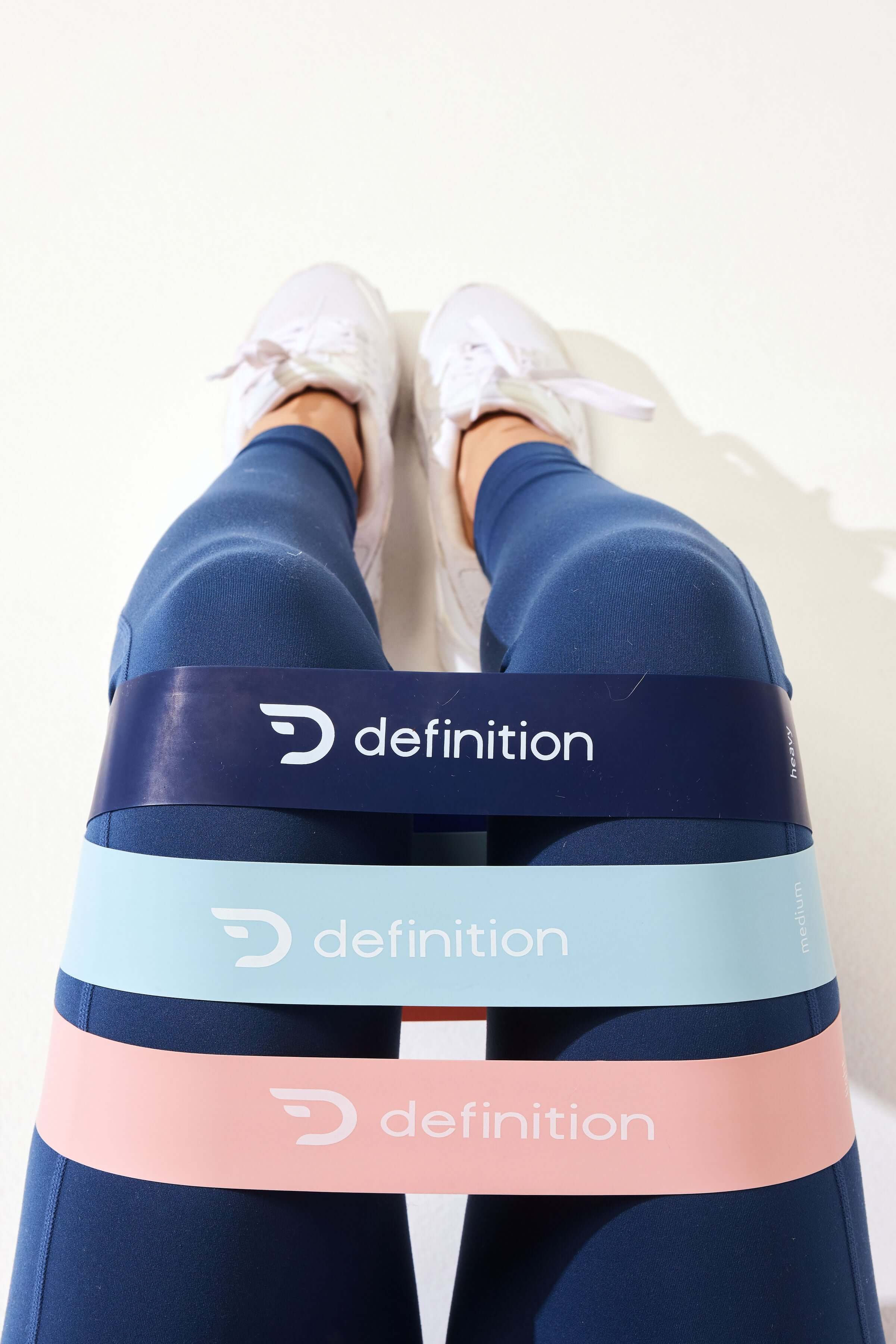 products-barre-definition