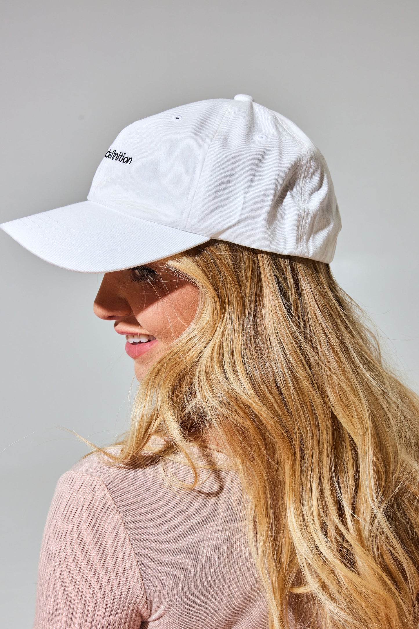 Definition Essential Hat