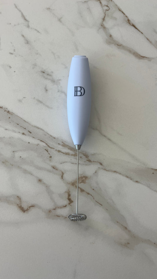 Hand Blender