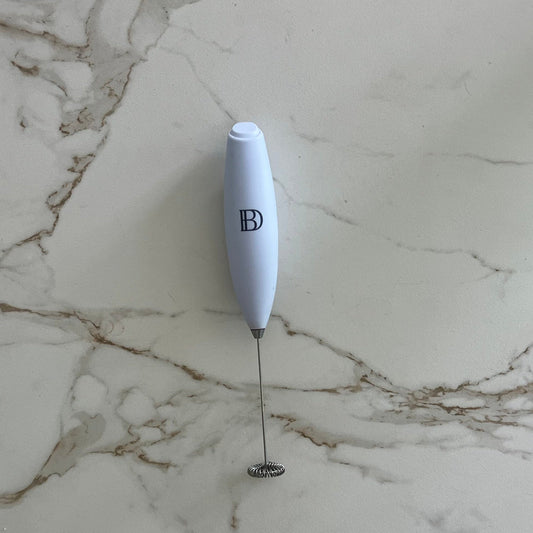 Hand Blender