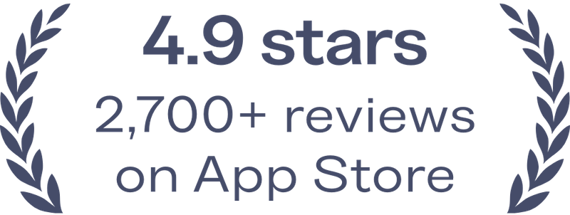 Ratings